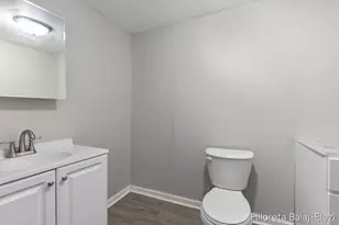 1115 Baxter St SE, Grand Rapids, MI 49507 - Photo 20