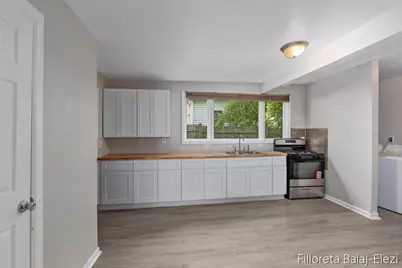 1115 Baxter Street SE, Grand Rapids, MI 49507 - Photo 10