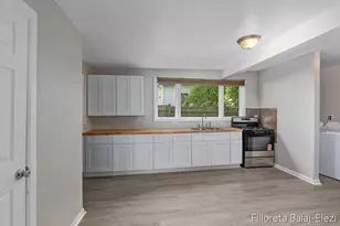 1115 Baxter St SE, Grand Rapids, MI 49507 - Photo 10
