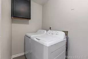 1115 Baxter St SE, Grand Rapids, MI 49507 - Photo 14