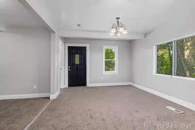 1115 Baxter Street SE, Grand Rapids, MI 49507 - Photo 6