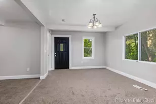 1115 Baxter St SE, Grand Rapids, MI 49507 - Photo 6