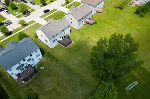 4275 Chandi Ct, Ypsilanti, MI 48197 - Photo 14