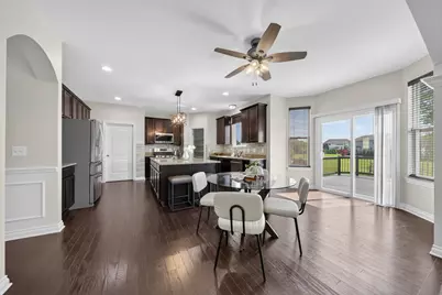4275 Chandi Court, Ypsilanti, MI 48197 - Photo 22