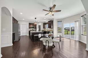 4275 Chandi Ct, Ypsilanti, MI 48197 - Photo 22
