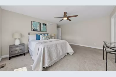 4275 Chandi Court, Ypsilanti, MI 48197 - Photo 30
