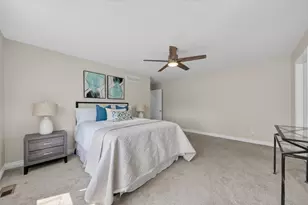 4275 Chandi Ct, Ypsilanti, MI 48197 - Photo 30