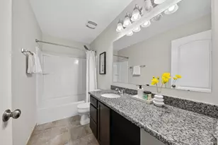 4275 Chandi Ct, Ypsilanti, MI 48197 - Photo 38