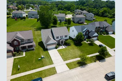 4275 Chandi Court, Ypsilanti, MI 48197 - Photo 4