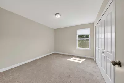 4275 Chandi Court, Ypsilanti, MI 48197 - Photo 32
