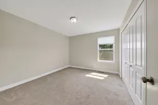 4275 Chandi Ct, Ypsilanti, MI 48197 - Photo 32
