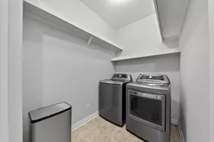 4275 Chandi Ct, Ypsilanti, MI 48197 - Photo 44