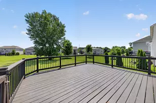 4275 Chandi Ct, Ypsilanti, MI 48197 - Photo 18