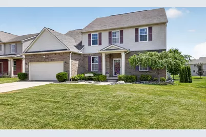 4275 Chandi Court, Ypsilanti, MI 48197 - Photo 12
