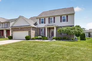 4275 Chandi Ct, Ypsilanti, MI 48197 - Photo 12