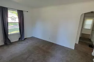 26548 Eton Ave, Dearborn Heights, MI 48125 - Photo 6