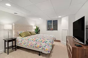 2411 Londonderry Rd, Ann Arbor, MI 48104 - Photo 38