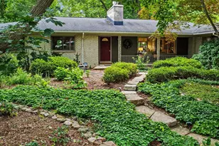 2411 Londonderry Rd, Ann Arbor, MI 48104 - Photo 44