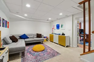 2411 Londonderry Rd, Ann Arbor, MI 48104 - Photo 36