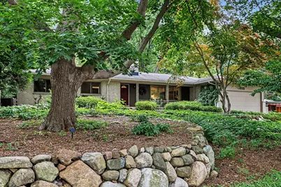 2411 Londonderry Road, Ann Arbor, MI 48104 - Photo 46
