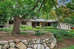 2411 Londonderry Rd, Ann Arbor, MI 48104 - Photo 46