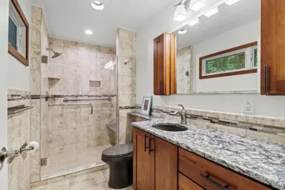 2411 Londonderry Road, Ann Arbor, MI 48104 - Photo 34