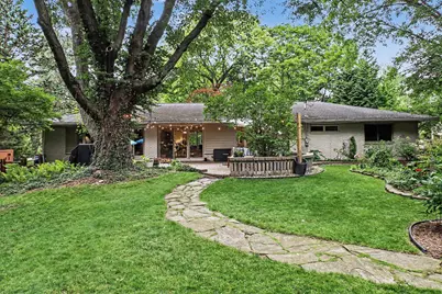 2411 Londonderry Road, Ann Arbor, MI 48104 - Photo 52