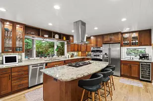 2411 Londonderry Rd, Ann Arbor, MI 48104 - Photo 12