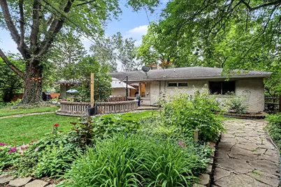 2411 Londonderry Road, Ann Arbor, MI 48104 - Photo 54