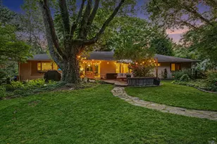 2411 Londonderry Rd, Ann Arbor, MI 48104 - Photo 58