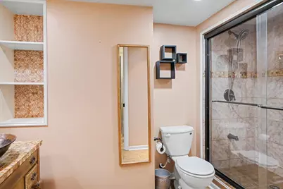 1918 43rd Street, Allegan, MI 49010 - Photo 20