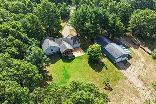1918 43rd St, Allegan, MI 49010 - Photo 28