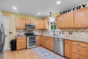 1918 43rd St, Allegan, MI 49010 - Photo 8