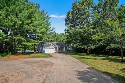 1918 43rd Street, Allegan, MI 49010 - Photo 30