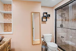 1918 43rd St, Allegan, MI 49010 - Photo 20
