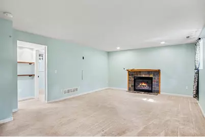 1918 43rd Street, Allegan, MI 49010 - Photo 16