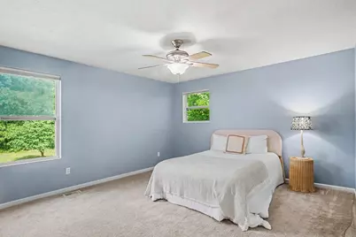 1918 43rd Street, Allegan, MI 49010 - Photo 10