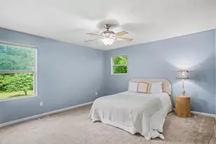 1918 43rd St, Allegan, MI 49010 - Photo 10