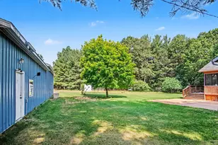 1918 43rd St, Allegan, MI 49010 - Photo 24