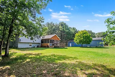 1918 43rd Street, Allegan, MI 49010 - Photo 26