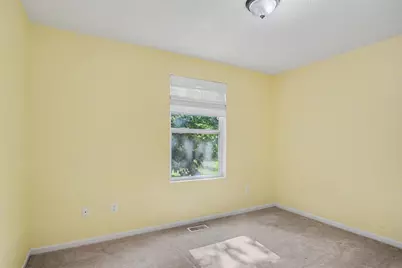 1918 43rd Street, Allegan, MI 49010 - Photo 14