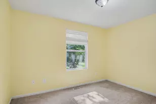 1918 43rd St, Allegan, MI 49010 - Photo 14