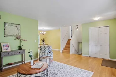 1918 43rd Street, Allegan, MI 49010 - Photo 4
