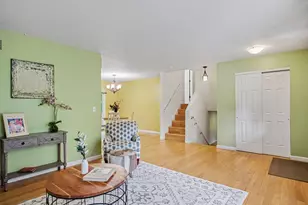 1918 43rd St, Allegan, MI 49010 - Photo 4