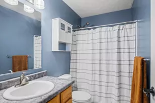 1918 43rd St, Allegan, MI 49010 - Photo 12