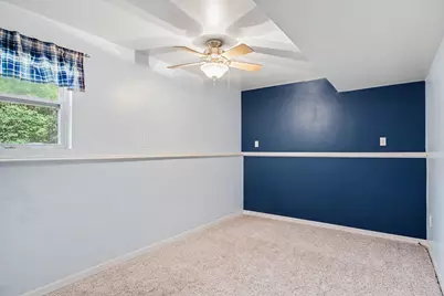 1918 43rd Street, Allegan, MI 49010 - Photo 18