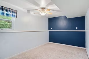 1918 43rd St, Allegan, MI 49010 - Photo 18