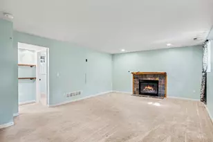 1918 43rd St, Allegan, MI 49010 - Photo 16