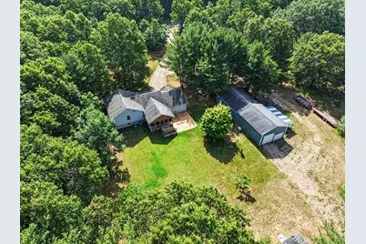 1918 43rd Street, Allegan, MI 49010 - Photo 28