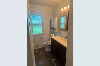 235 Connecticut Drive, Portage, MI 49024 - Photo 8